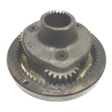 35862-48300 Kubota Plantetary Gear Assembly - Truck To Trailer