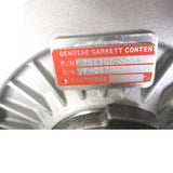 751361-5003 Garrett Turbocharger DT466E I530E - Truck To Trailer