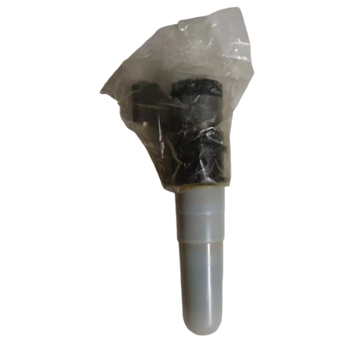 3087648 Cummins Injector - Truck To Trailer