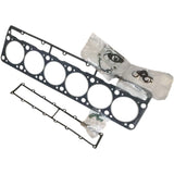 308-6320 Caterpillar Gasket Kit - Truck To Trailer
