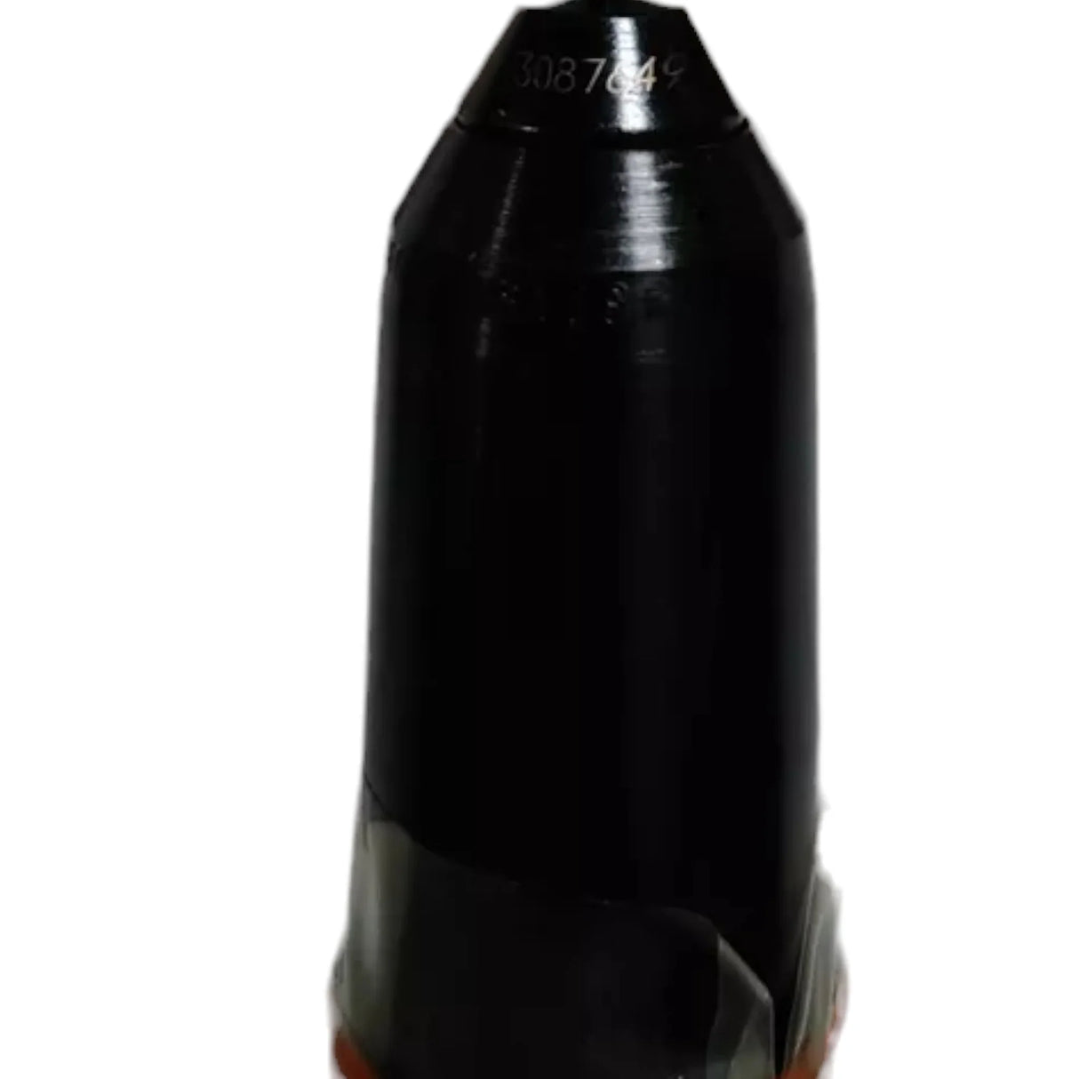 3087648 Cummins Injector - Truck To Trailer