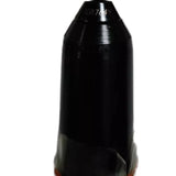 3087648 Cummins Injector - Truck To Trailer