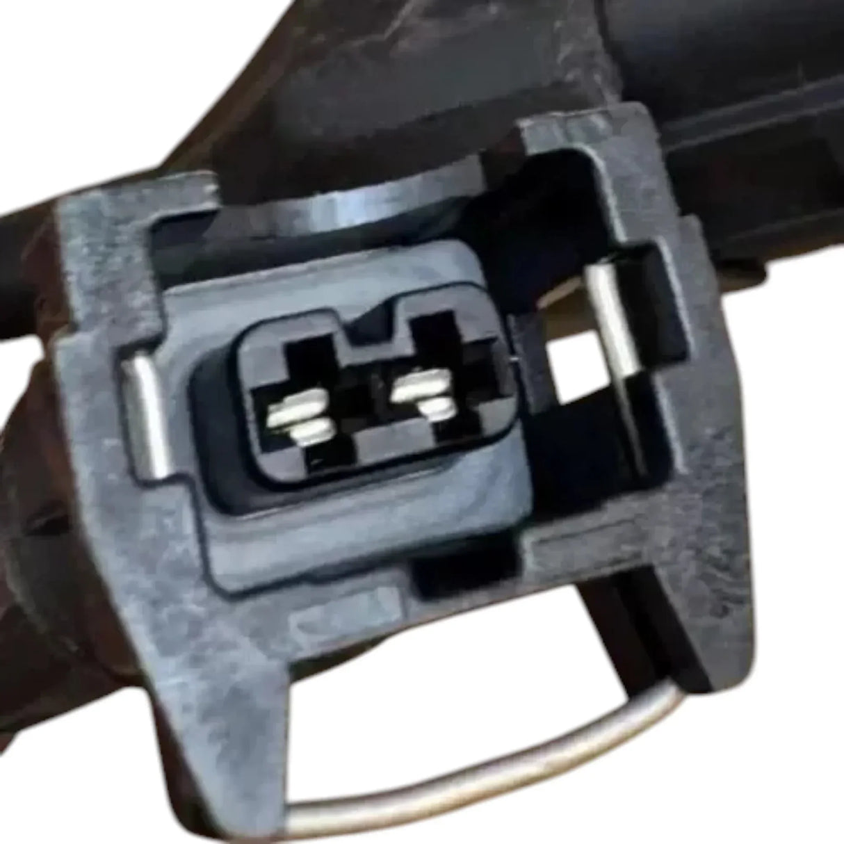 3937308 Genuine Cummins Electronic Interface Module - Truck To Trailer