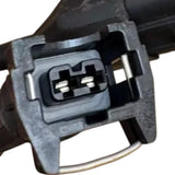 3937308 Genuine Cummins Electronic Interface Module - Truck To Trailer