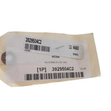 3929504C2 International Hose Assembly - Truck To Trailer