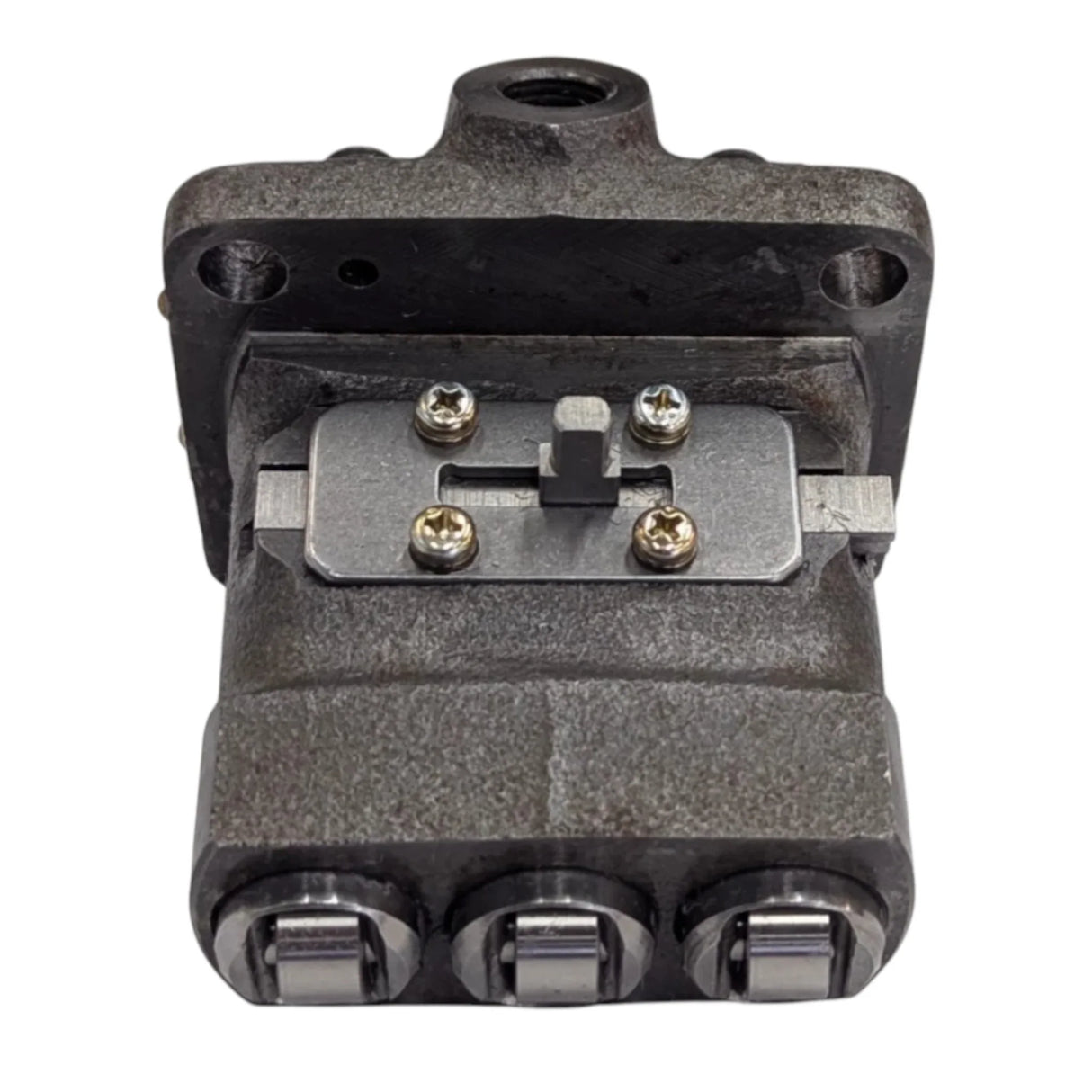 719225-51100 Yanmar Fuel Injection Pump - Truck To Trailer