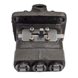 719225-51100 Yanmar Fuel Injection Pump - Truck To Trailer