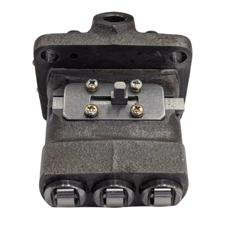 719225-51100 Yanmar Fuel Injection Pump - Truck To Trailer