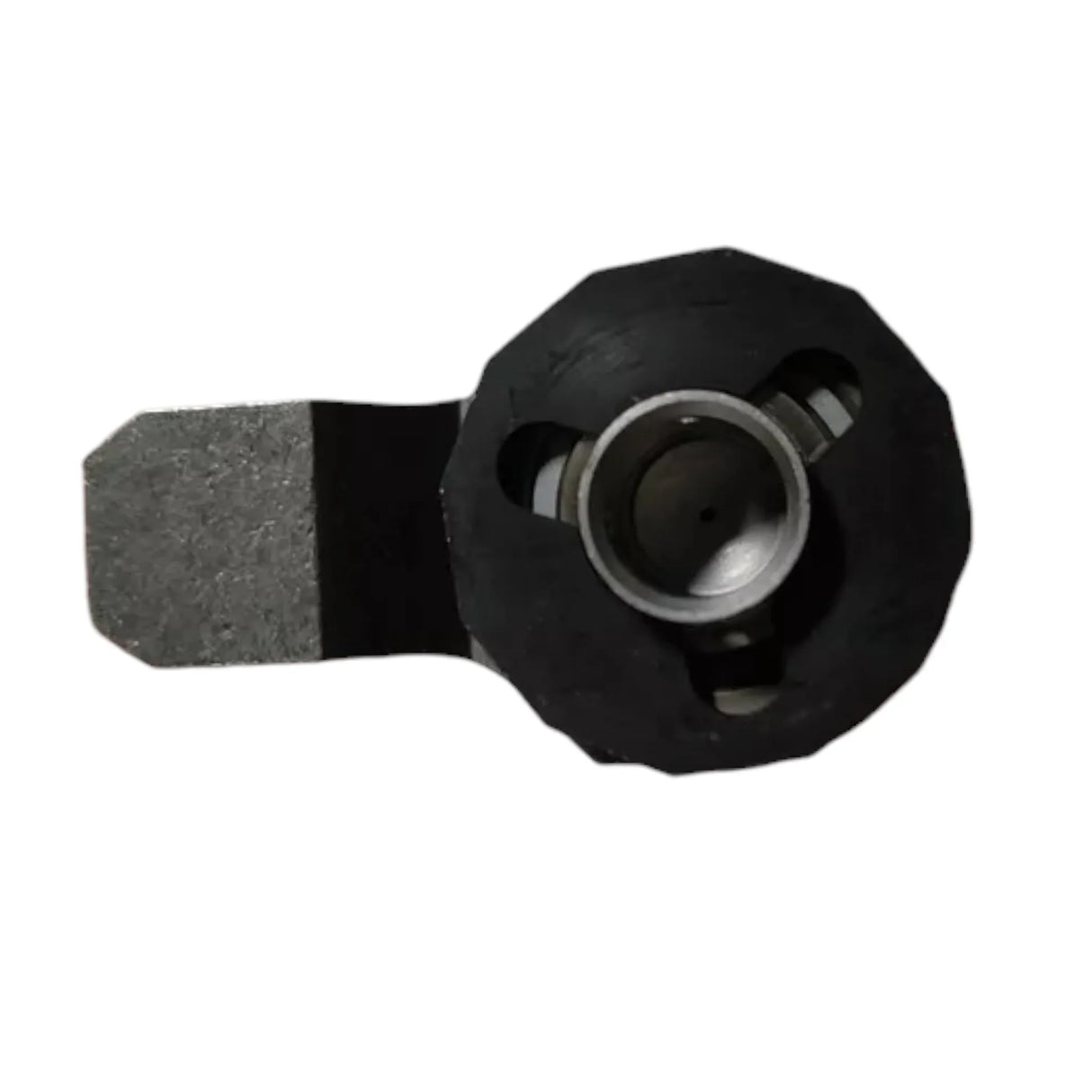 3087648 Cummins Injector - Truck To Trailer