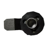 3087648 Cummins Injector - Truck To Trailer