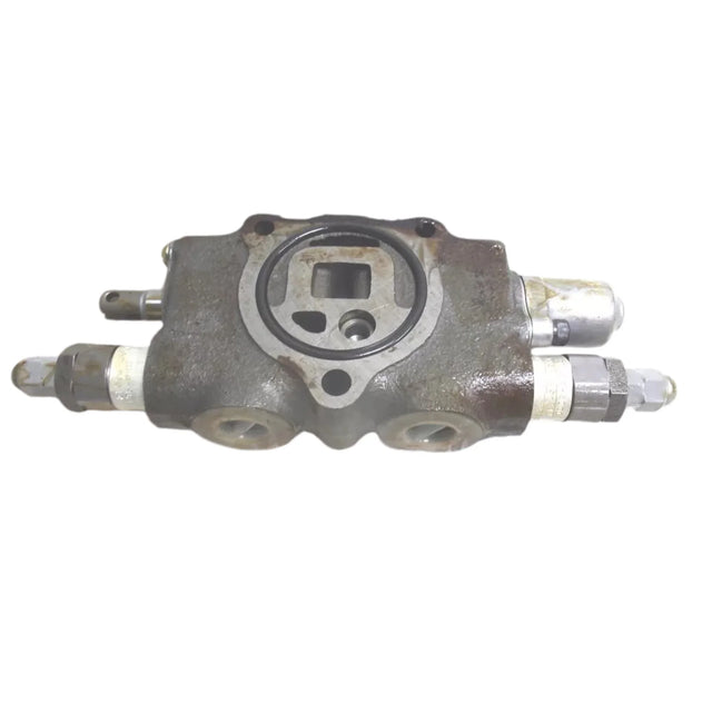 68331-68080 Kubota Plunger Section Assembly KH-18 - Truck To Trailer