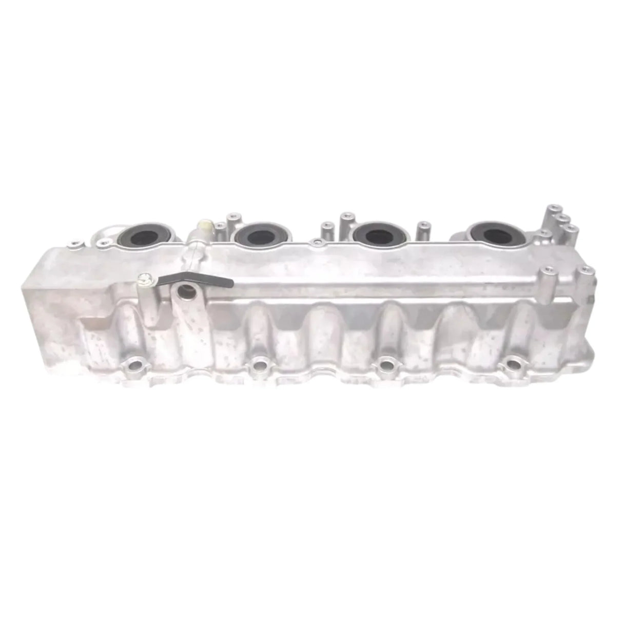 1J371-14500 Kubota Cylinder Head Cover Assembly - Truck To Trailer