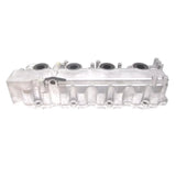 1J371-14500 Kubota Cylinder Head Cover Assembly - Truck To Trailer