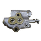 34150-36402 Kubota Tractor Hydraulic Control Valve L175 L225 - Truck To Trailer