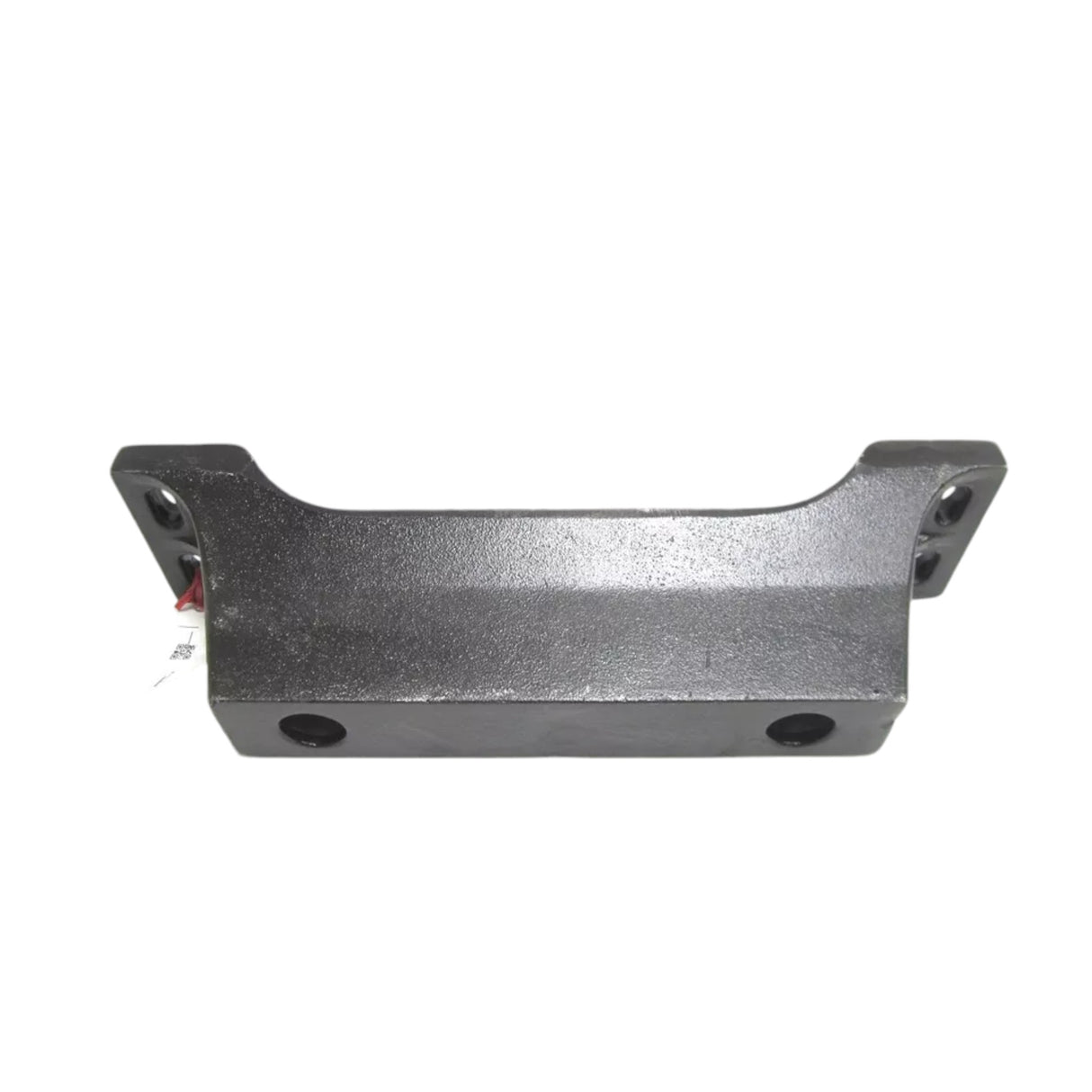 2024886C2 International Bracket, Mounting Cab Lower Rear