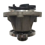 1845002C91 International Water Pump VT365