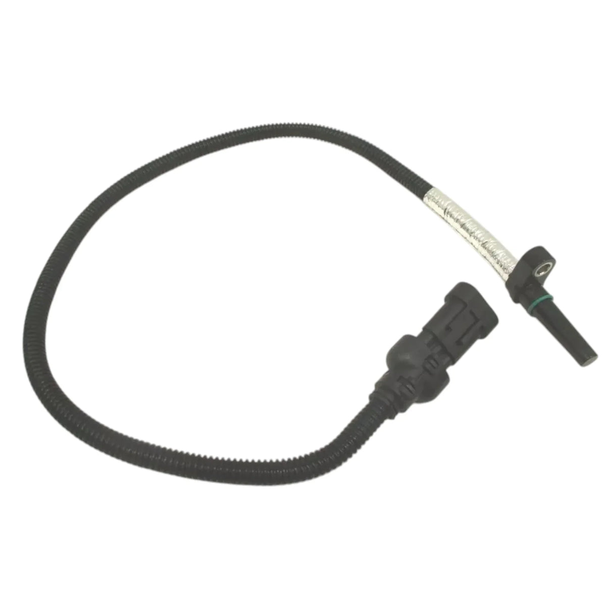 68039104AC Mopar Turbo Speed Sensor Kit - Truck To Trailer