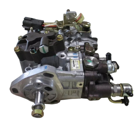 YM729244-51310 Komatsu Injection Pump