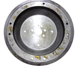 1E071-25010 Kubota Flywheel