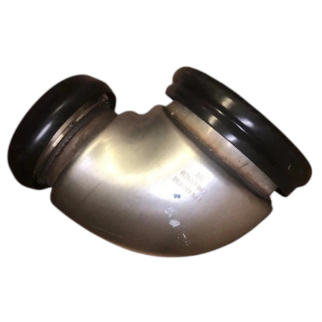 4329238 Genuine Cummins Tube Elbow Connector - Truck To Trailer