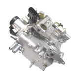 1E508-50102 Kubota Injection Pump For V3300 Engines