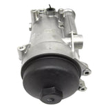 7097192C93 International Filter Assembly Fuel No Prime Pump