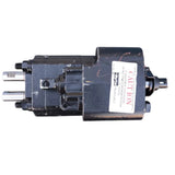 3149310226 Parker Dump Pump - Truck To Trailer