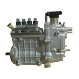 1E229-50100 Kubota Injection Pump Assembly V3600