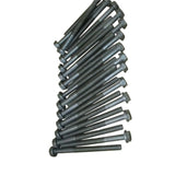 2516359C91 International Engine Overhaul Kit I-313 DT466 2004 245-300 HP - Truck To Trailer