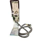 WM-526-351298 Genuine Williams Electronic Control Pedal - Truck To Trailer