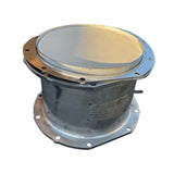 39000 Dinex DPF Diesel Particulate Filter