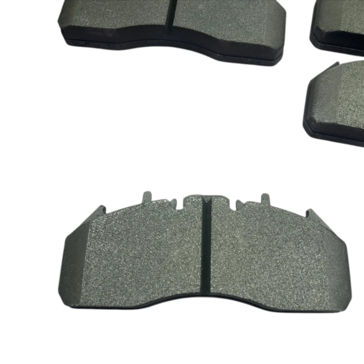 22179302 Genuine Mack Kit - Truck To Trailer