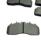 22179302 Genuine Mack Kit - Truck To Trailer