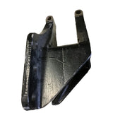 3548739C2 Genuine International Rear Left Side Spring Front Bracket - Truck To Trailer