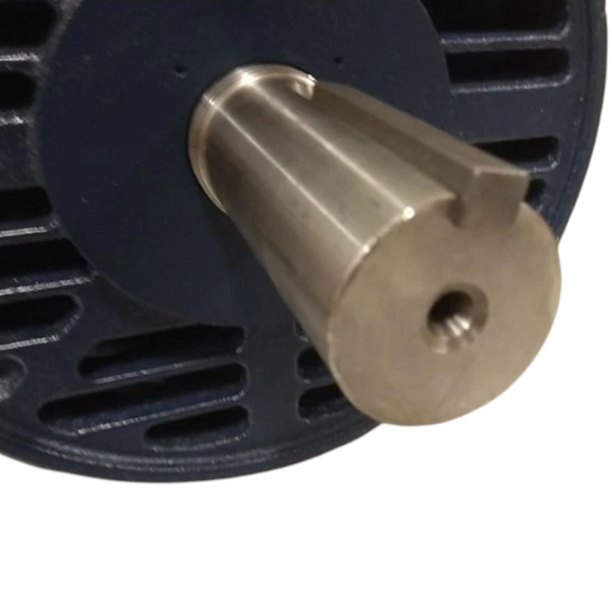 GT0062 Marathon Motors Fan Motor