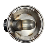 5287183 Genuine Cummins Exhaust Outlet Module - Truck To Trailer
