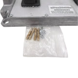 E23535990 Genuine Detroit Diesel Engine Control Module