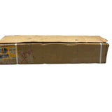 606-7585 CAT Hydraulic Cylinder - Truck To Trailer