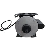 VE6ALE4MG Dayton Replacement Motor - Truck To Trailer