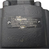 036301WS Casappa Pump