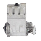 254-4355 CAT Fuel Pump - Truck To Trailer