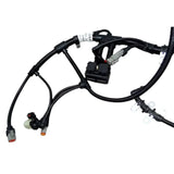 5311296 Cummins Wiring Harness - Truck To Trailer