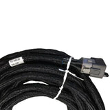 5397767 Cummins Wiring Harness - Truck To Trailer
