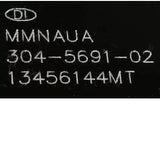 304-5691 CAT Basic Electronic Control - Truck To Trailer