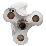 5138558 Detroit Diesel Rotor - Truck To Trailer