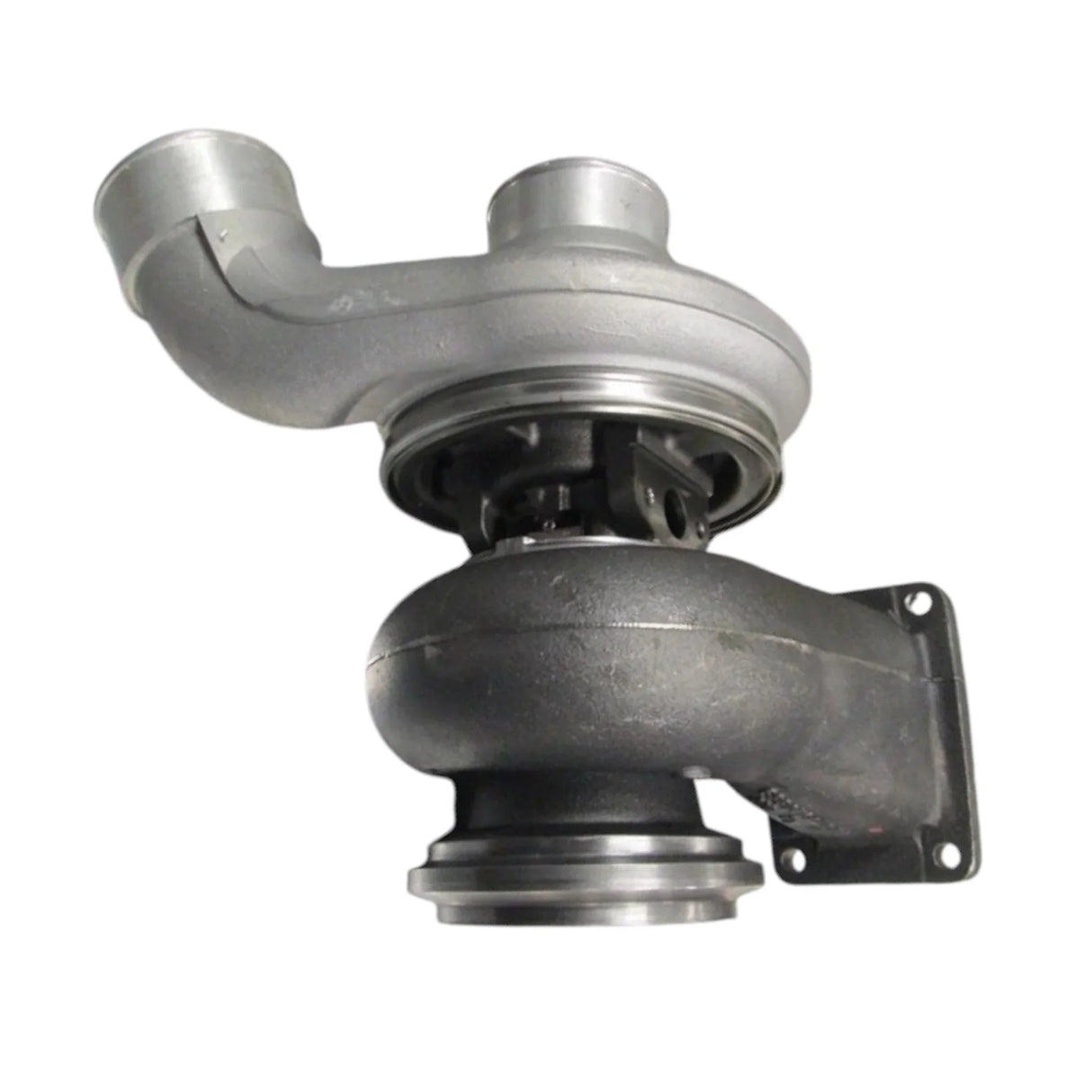 631GC5173M4 Mack Turbocharger - Truck To Trailer