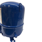 MTZ22JC1BVE Danfoss Compressor