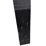 520-5615 Genuine CAT Radiator Oil Cooler Core