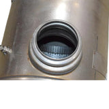 3865486C91 International Aftertreatment Device