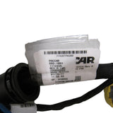 D9210911112224 Paccar Engine Wiring Harness